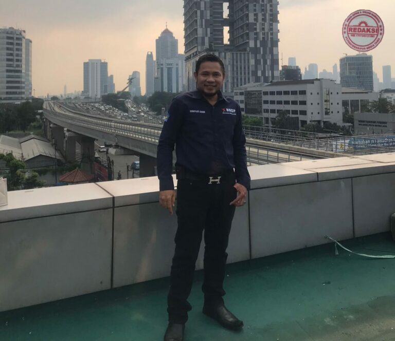 Putusan MK Beri Hak Semua Organisasi Pers Memilih Anggota Dewan Pers